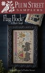 (image for) Flag Flock